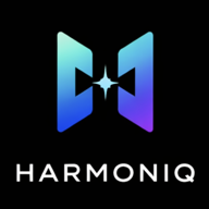 Harmoniq