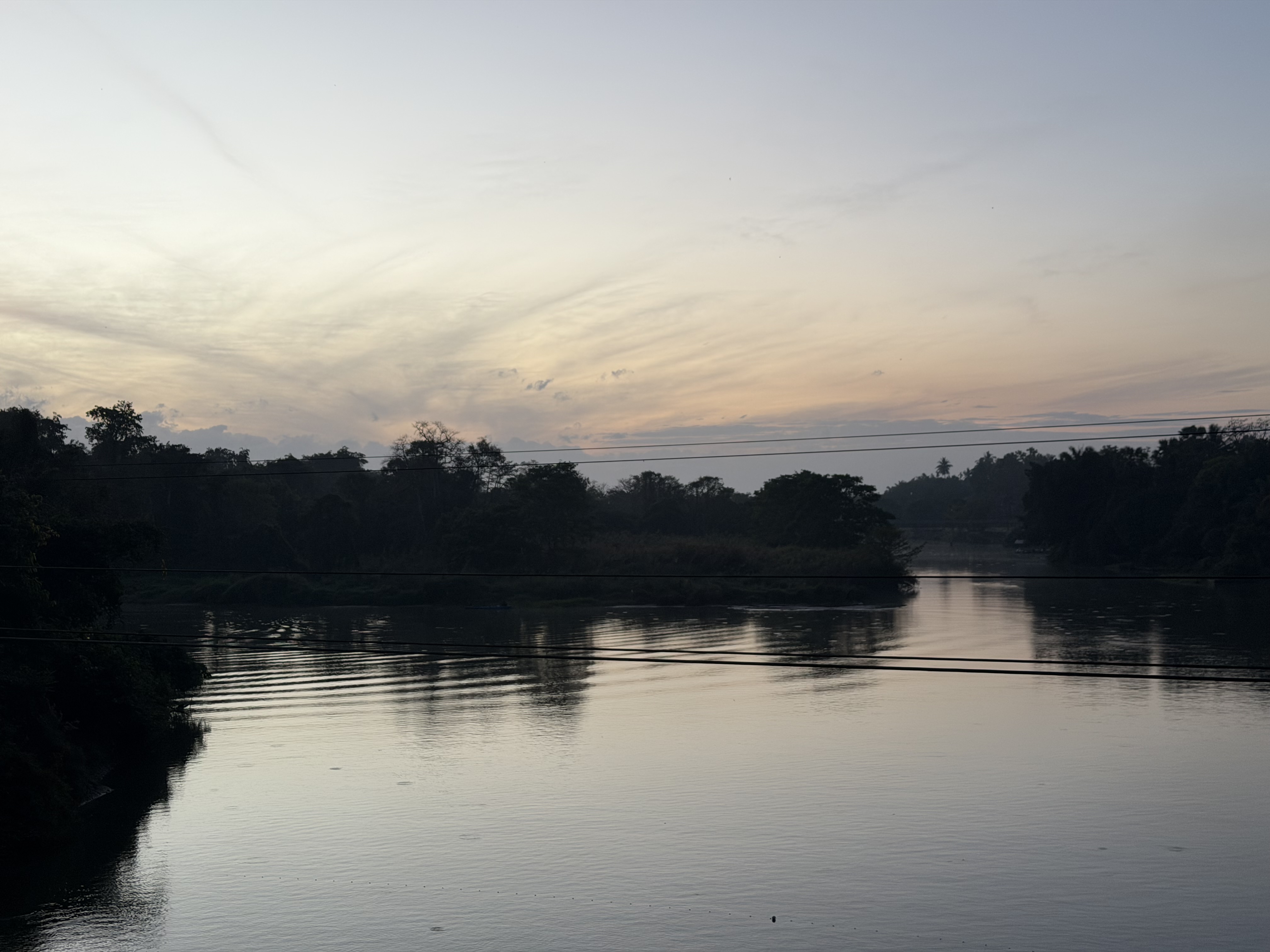 ห้องใหญ่ สัตว์เลี้ยงเข้าได้