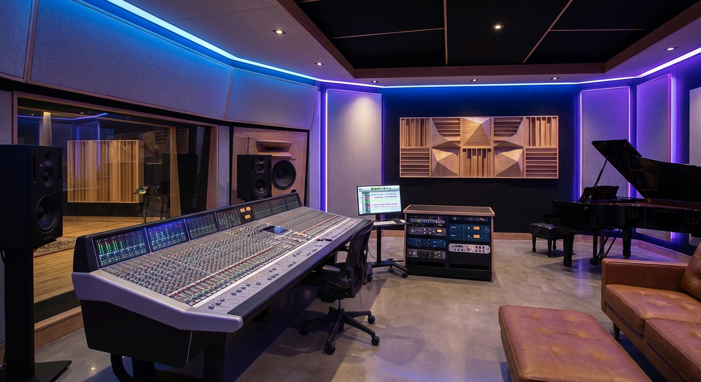 ห้อง C - VIP