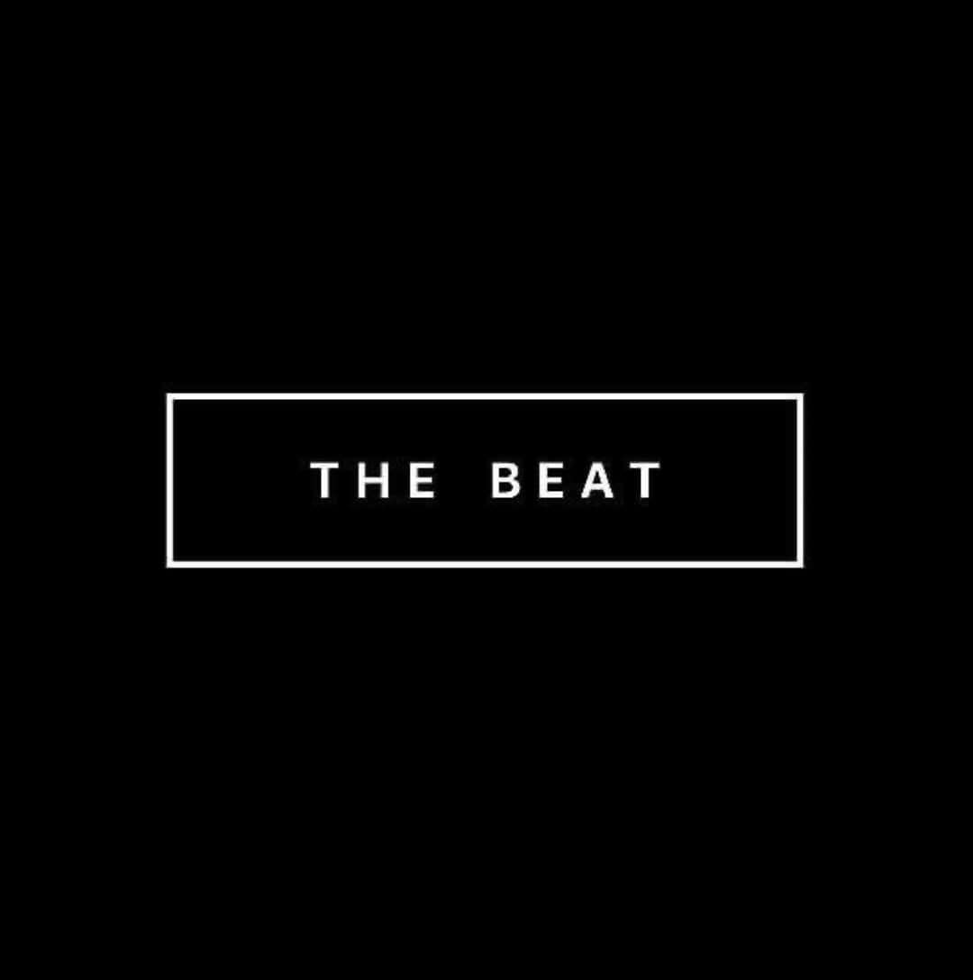 ห้องซ้อมดนตรี The Beat