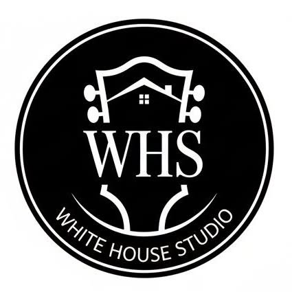 White House Studio MRT Tiwanon
