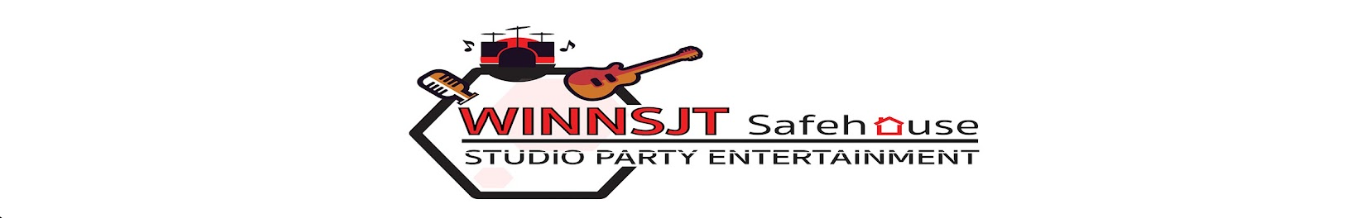 Winnsjt Safehouse Studio Party Entertainment