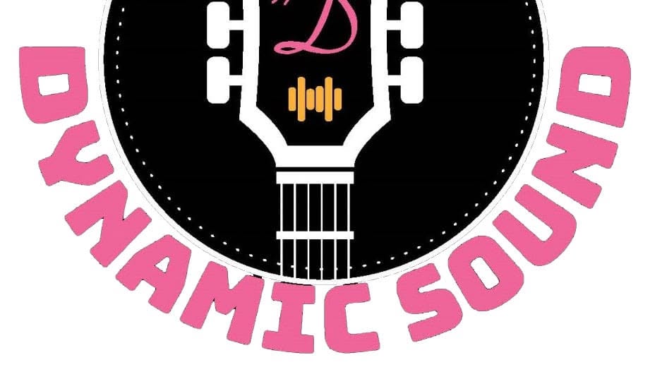 Dynamic Sound