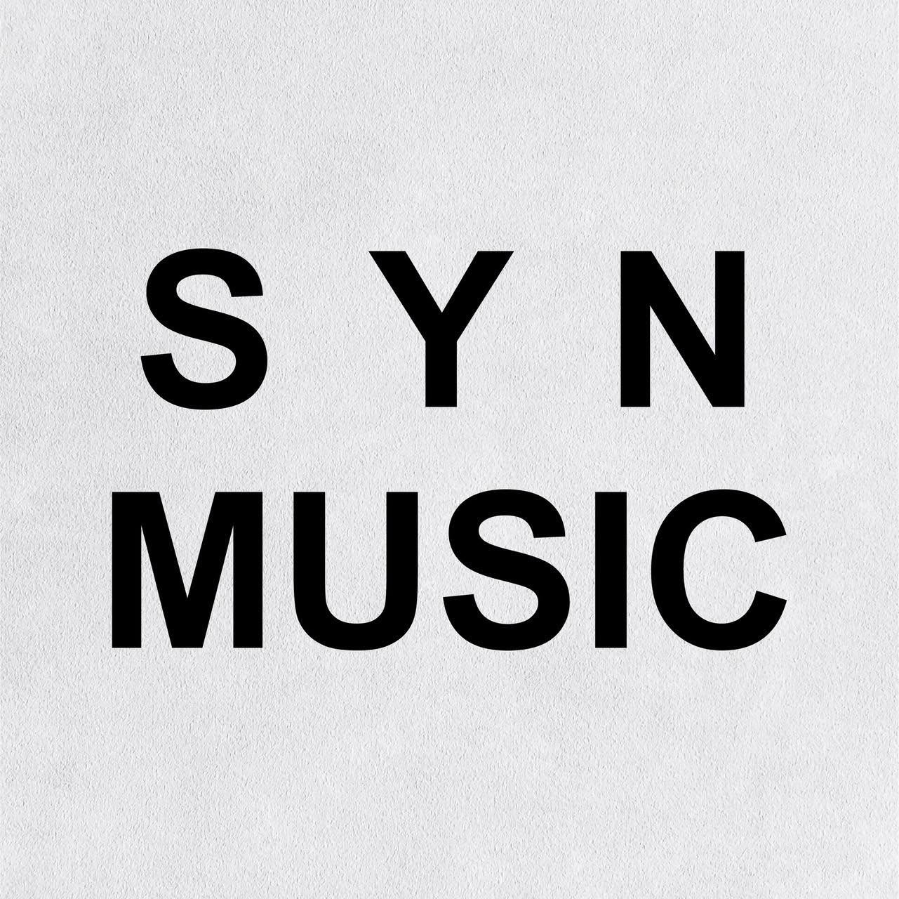 S Y N music studio
