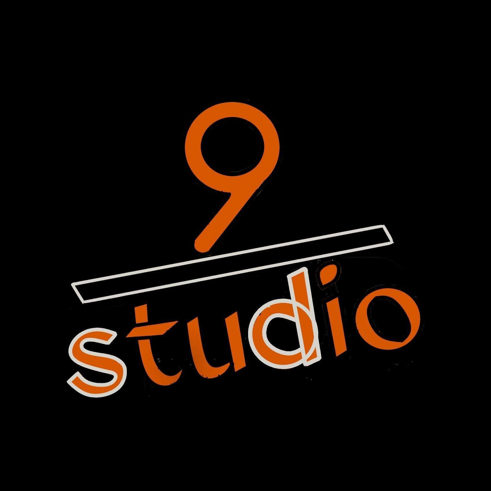 ห้องซ้อม 9studio By Boss Percher