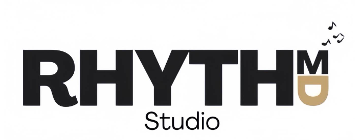 ห้องซ้อมดนตรี Rhythm D Studio