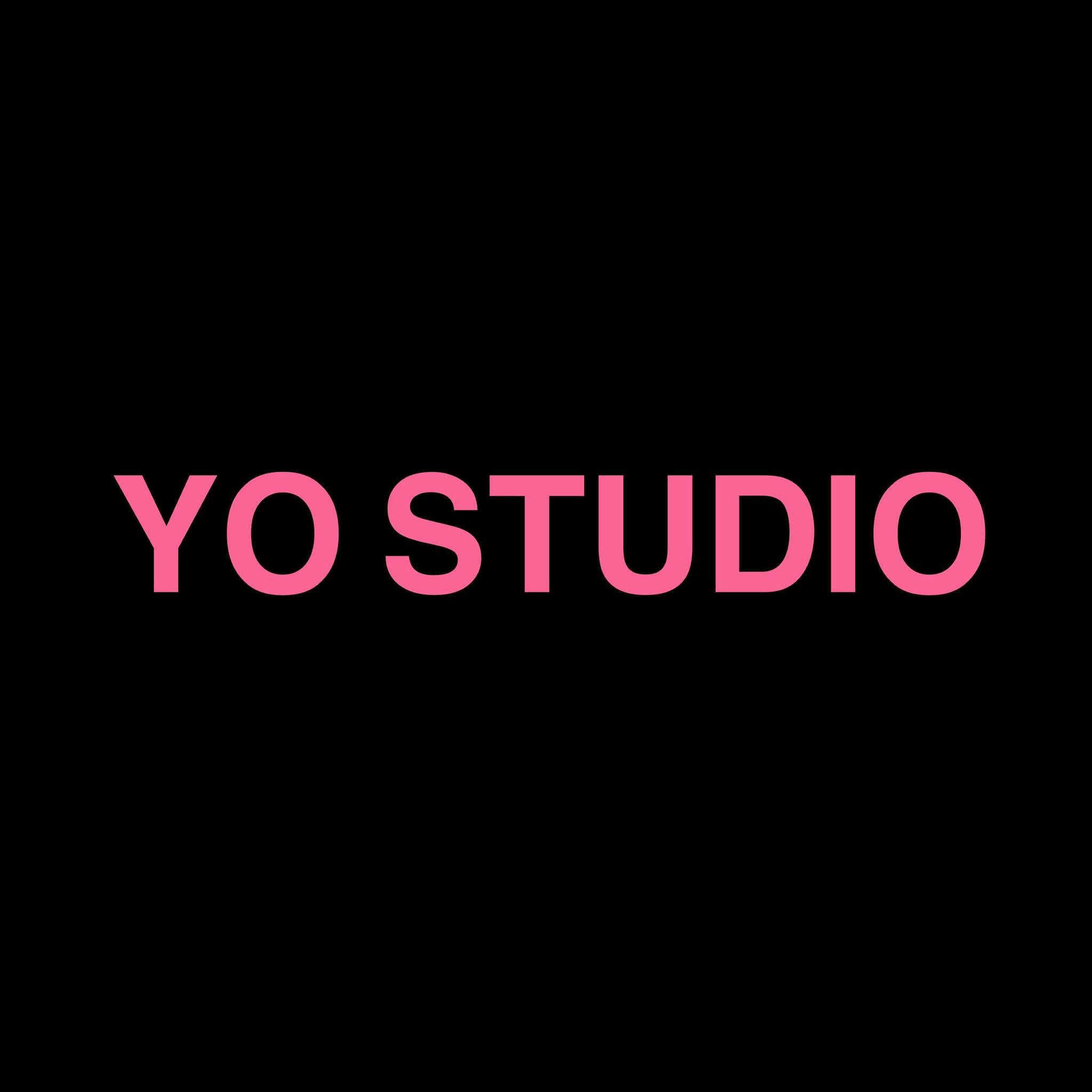 Yo Studio ห้องซ้อมดนตรีเพชรบูรณ์