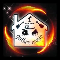 ห้องซ้อมดนตรี gather music