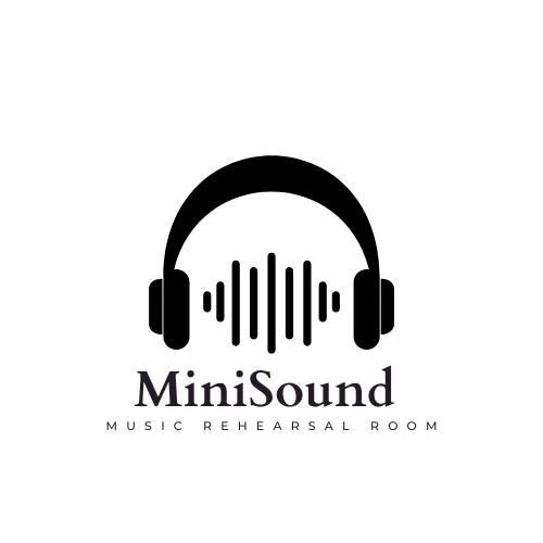 MiniSound