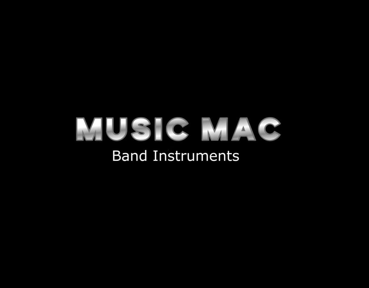 MusicMAC