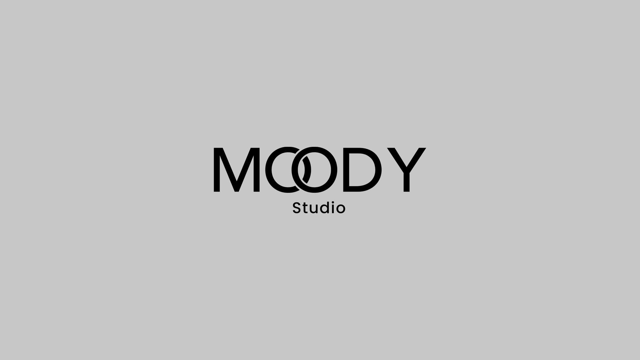 ห้องซ้อมดนตรี MOODY STUDIO