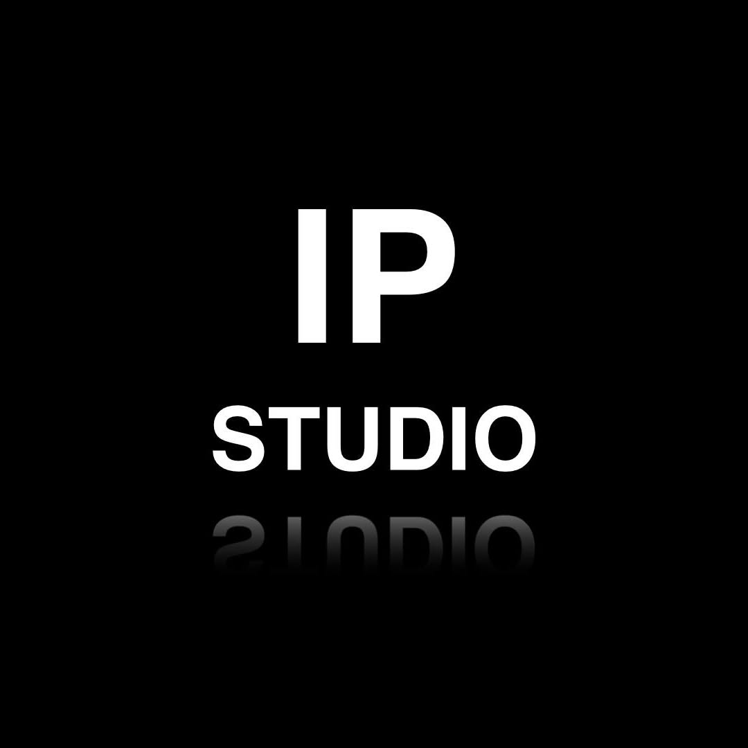IP Studio (ไอพีสตูดิโอ) ห้องซ้อมดนตรี