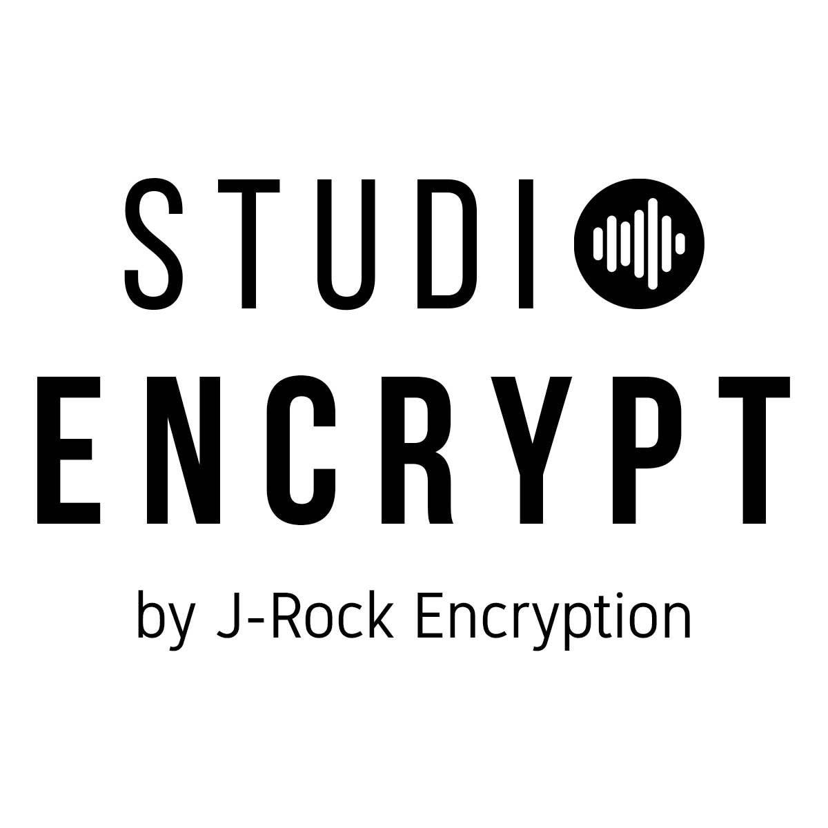 STUDIO Encrypt ห้องซ้อมดนตรี สตูดิโอ เอ็นคริปท์