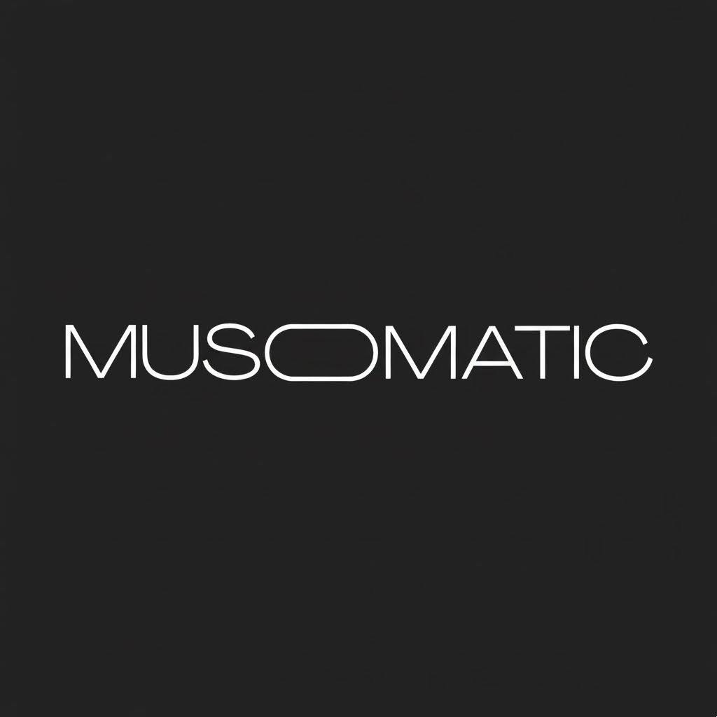 Musomatic Studio ห้องอัดเสียง รับทำเพลง ห้องซ้อมดนตรี-ซ้อมเต้น ย่านปิ่นเกล้า