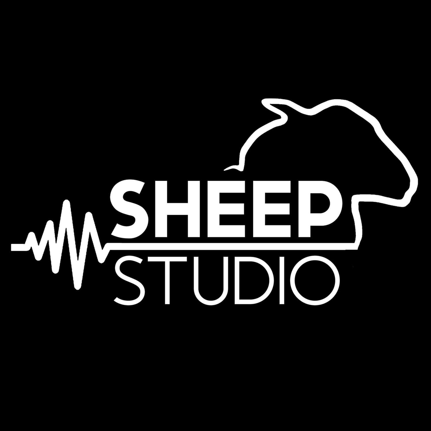 Sheep StudioSheep Studio ห้องซ้อมดนตรีและห้องบันทึกเสียงในโคราช