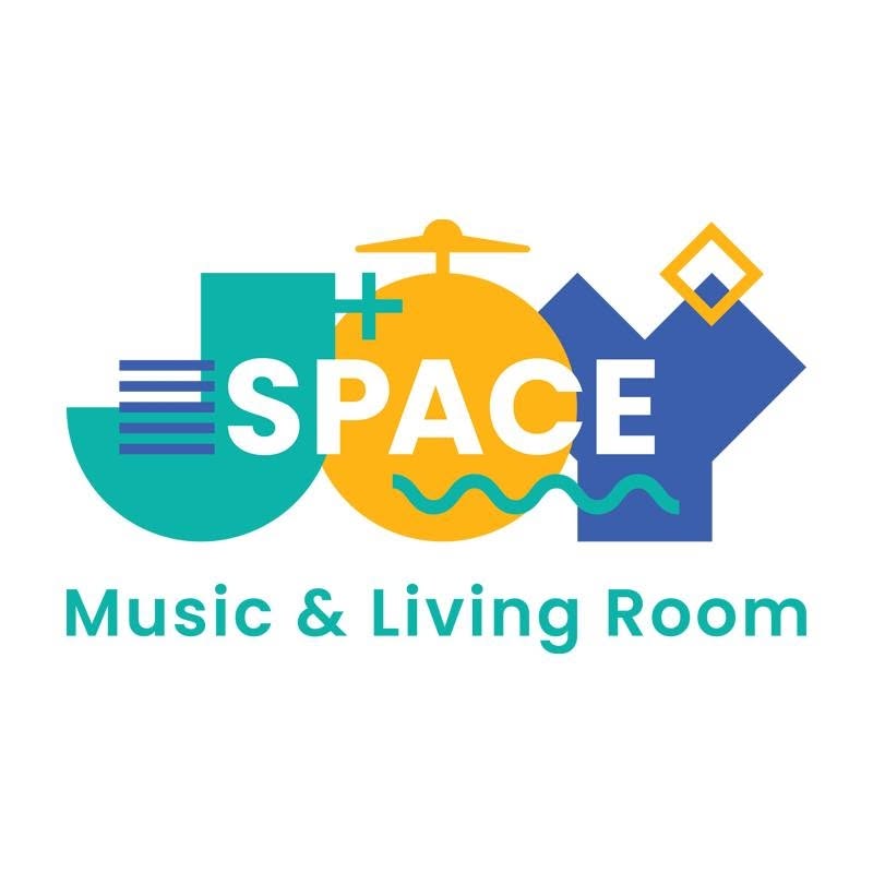 Joy Space ห้องซ้อมดนตรี - Music Rehearsal Studio
