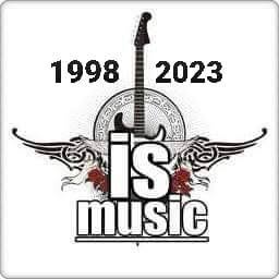 IS music ห้องซ้อมดนตรี(พี่ไก่)