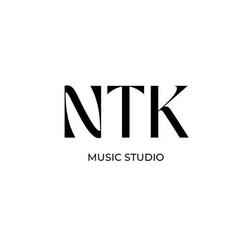 NTK Music & Studio