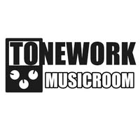Tonework Musicroom