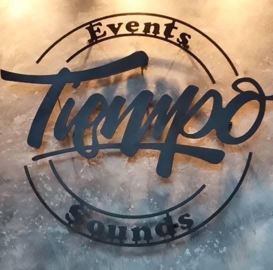 Tiempo Sounds
