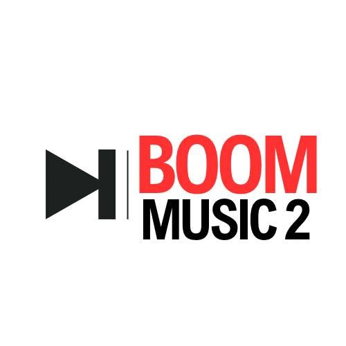 บูมมิวสิค-Boom Music