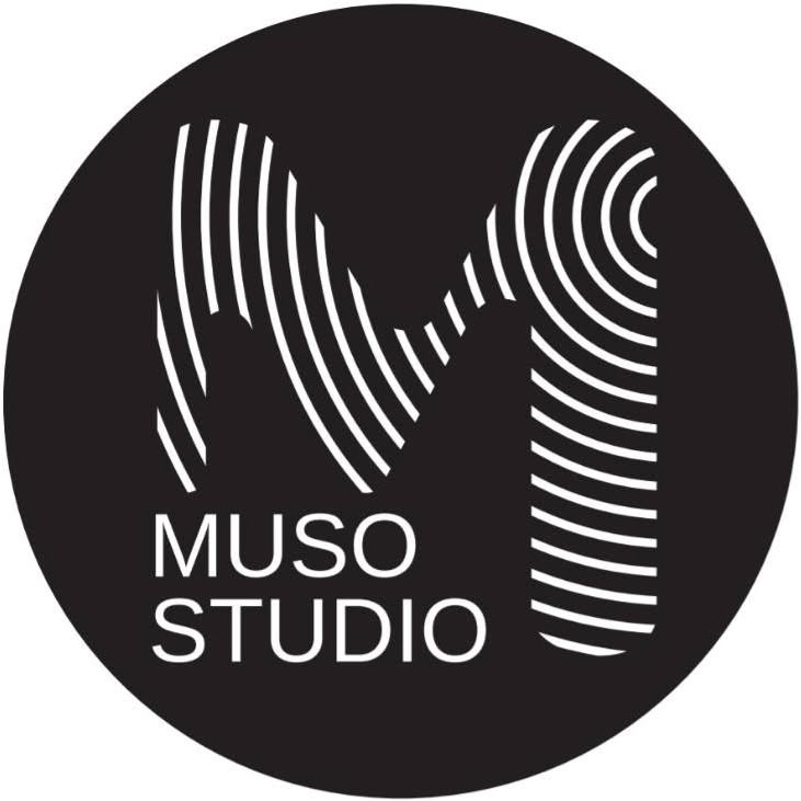 Muso Studio