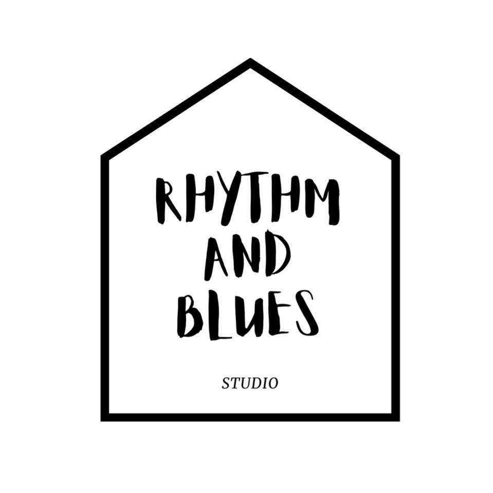 Rhythm and Blues Studio