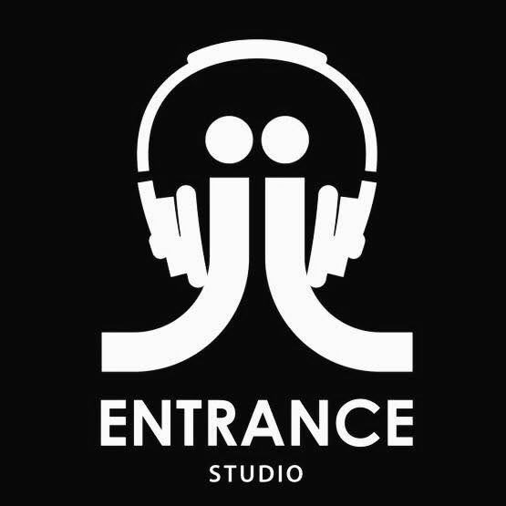 Entrance Studio