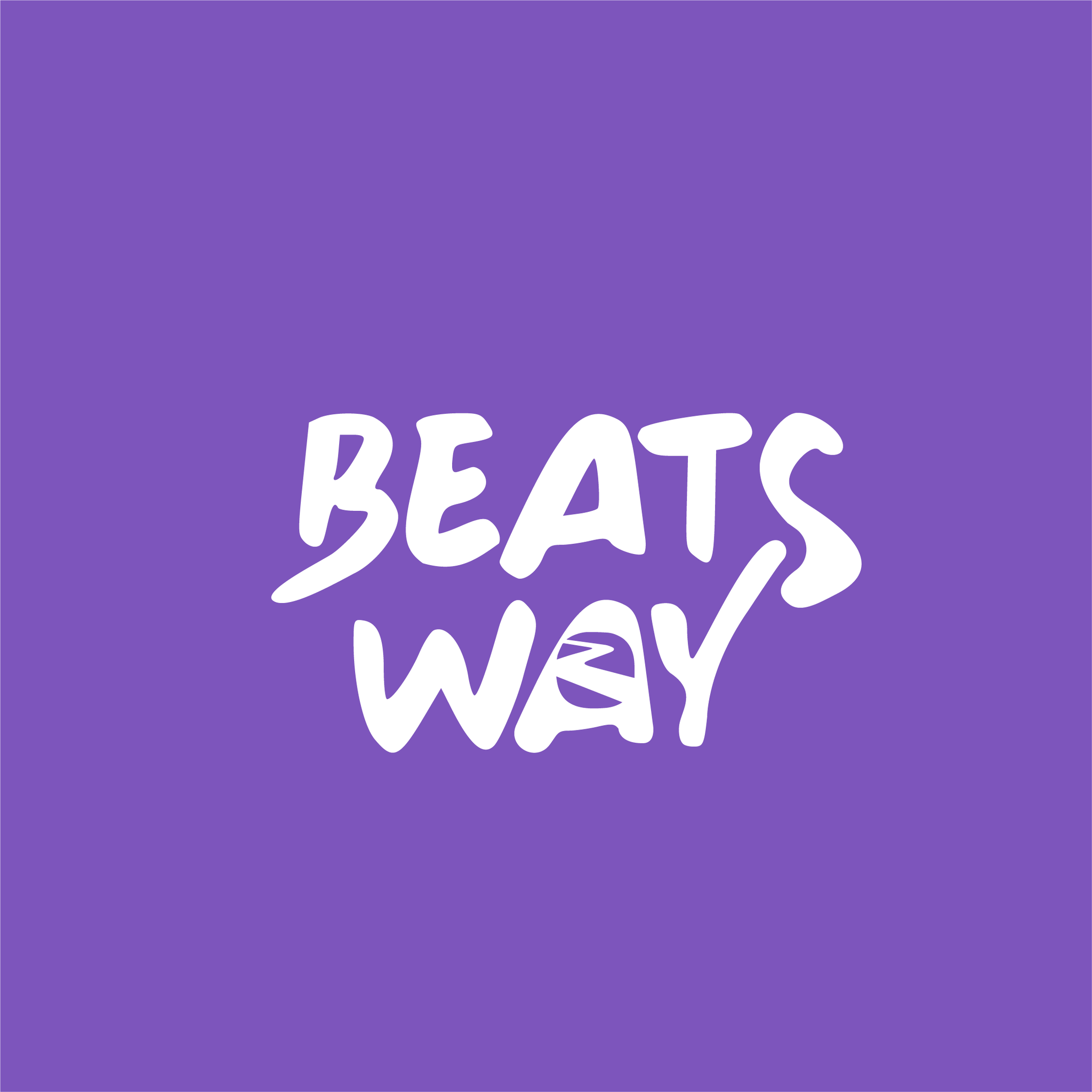 Beatsway Studio | ห้องอัดเสียง ห้องซ้อมดนตรี สตูดิโอทำเพลง ทำดนตรี