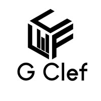 G Clef Studio-ห้องซ้อมดนตรี