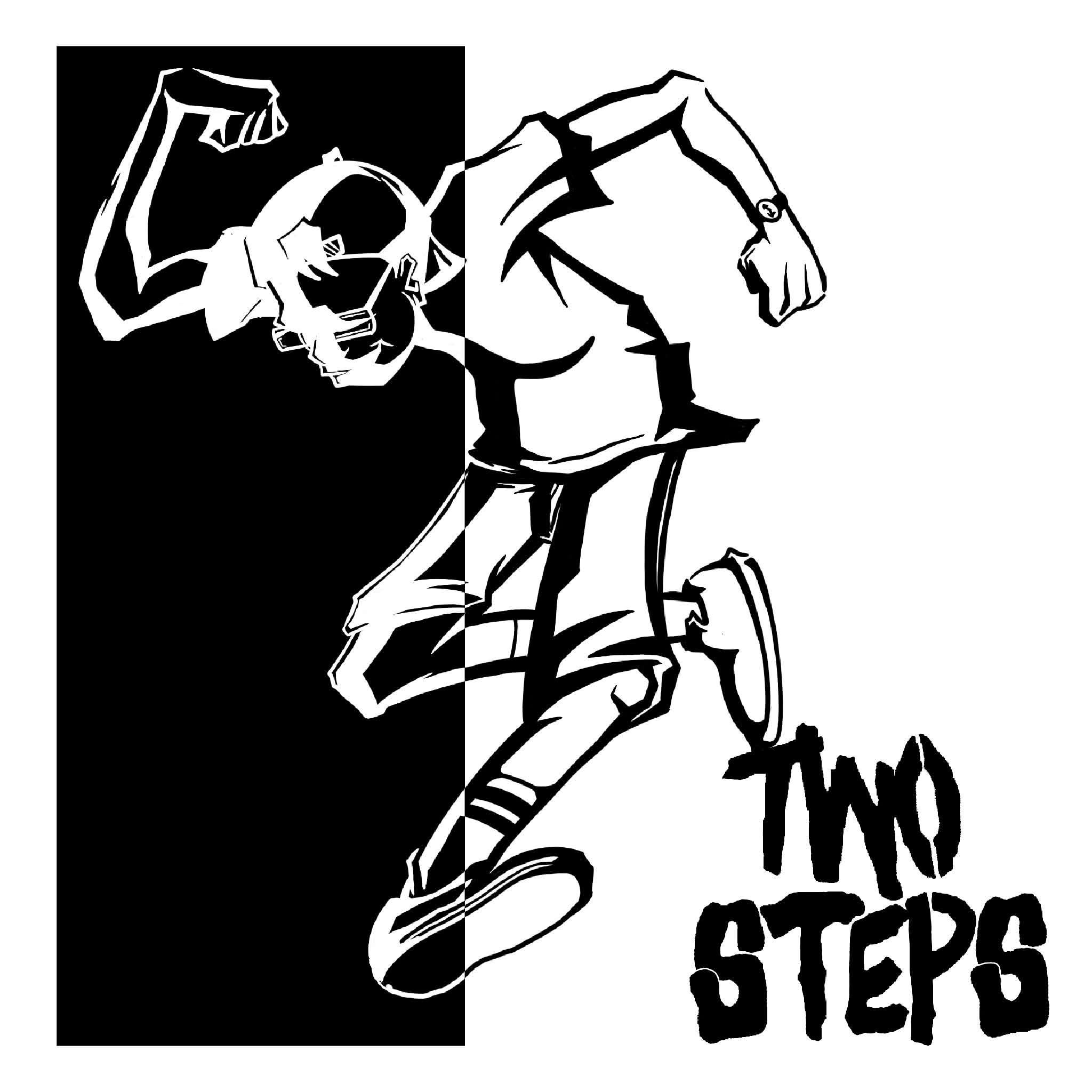 ห้องซ้อมดนตรี Two Steps Studio