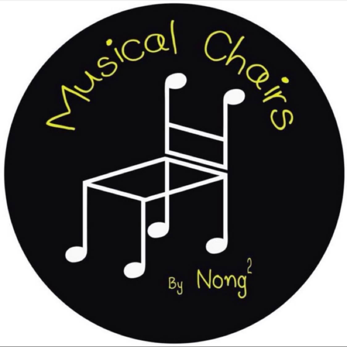Musical Chairs (ห้องซ้อมดนตรี)