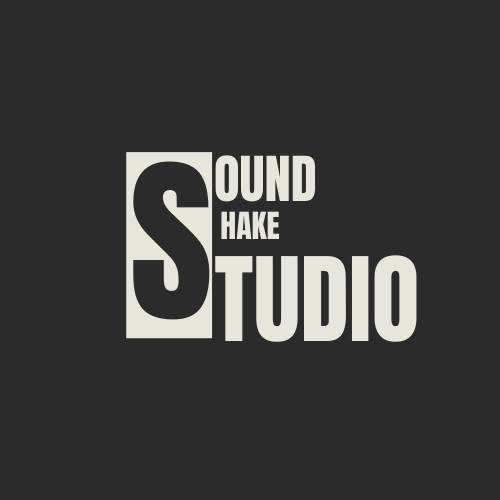 Sound shake studio