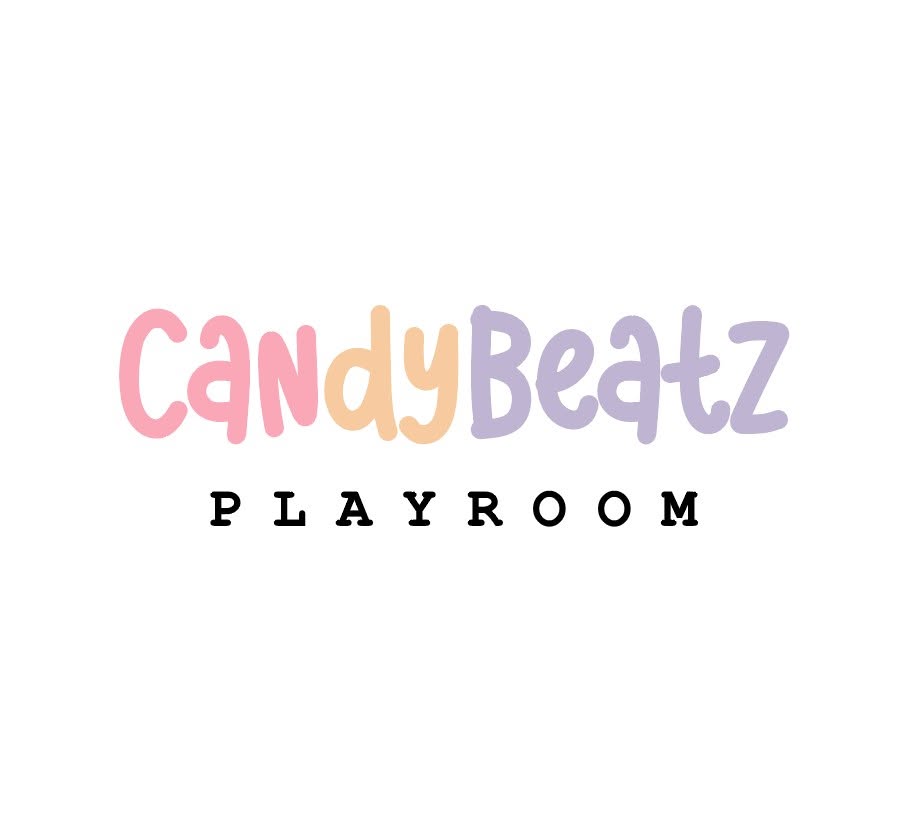 CandyBeatz Playroom | ห้องซ้อมดนตรี บันทึกเสียงวงดนตรี