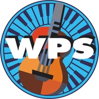 ห้องซ้อมดนตรี WPS