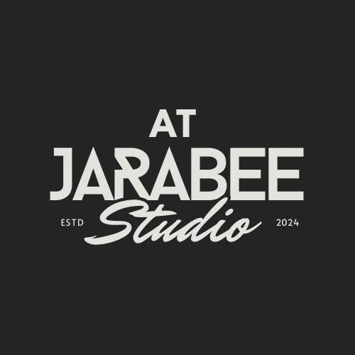 ห้องซ้อมดนตรี มีนบุรี At Jarabee Studio