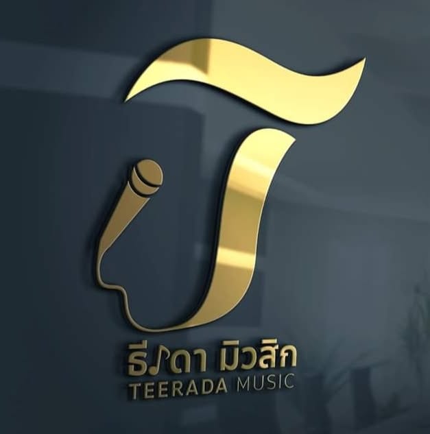 ธีรดามิวสิก Teerada music school