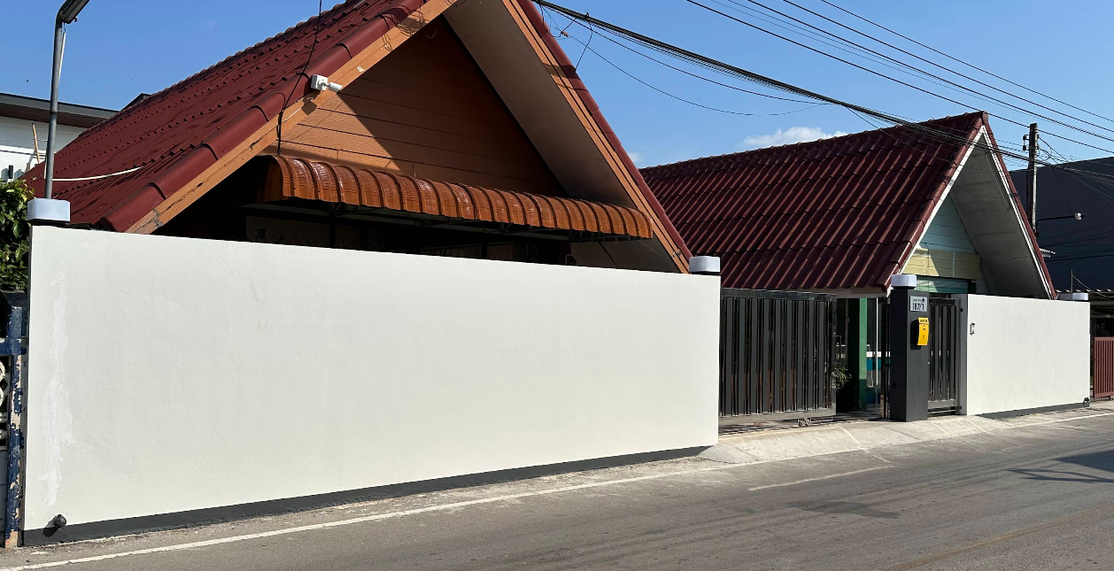 ห้องซ้อมดนตรีนานามิวสิก
