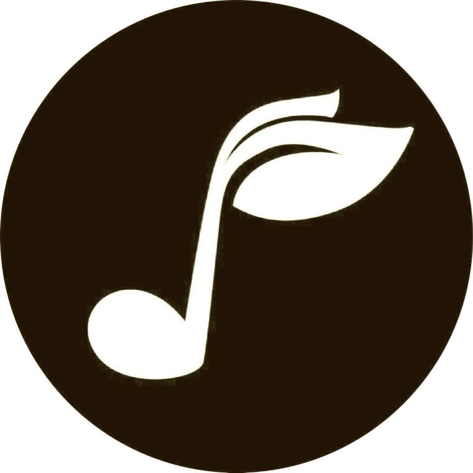 Aree Music House
