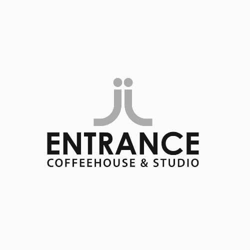 Entrance Coffeehouse & Studio