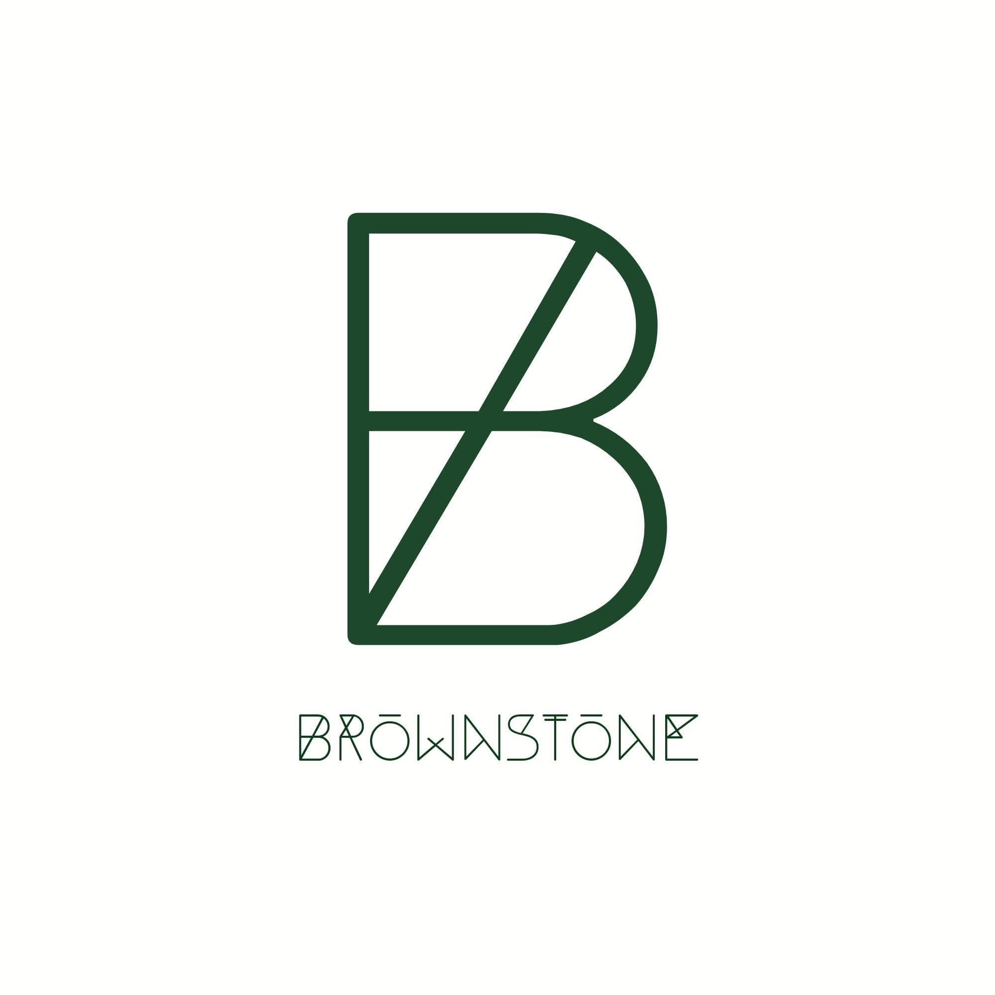Brownstone