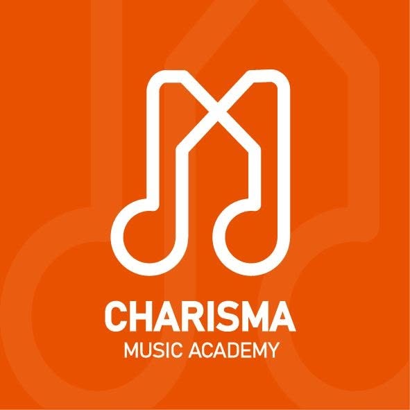CHARISMA STUDIO & MUSIC ACADEMY