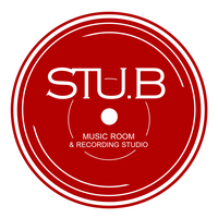 Stu.B Rehearsal Studio