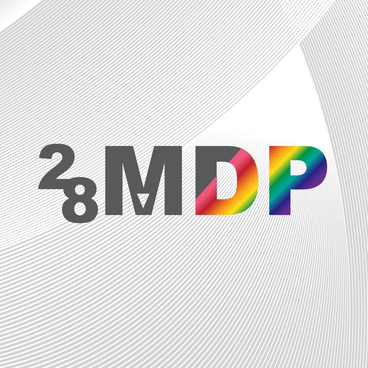 28 MDP Studio ห้องซ้อมเต้น,ห้องซ้อมดนตรี,ห้องอัดเสียง,สตูถ่ายรูป