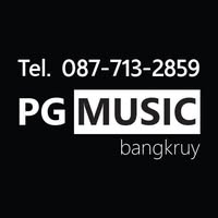 PG Music