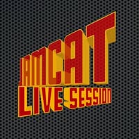 JAMCAT ห้องซ้อมดนตรี แมวสำราญเรคคอร์ด