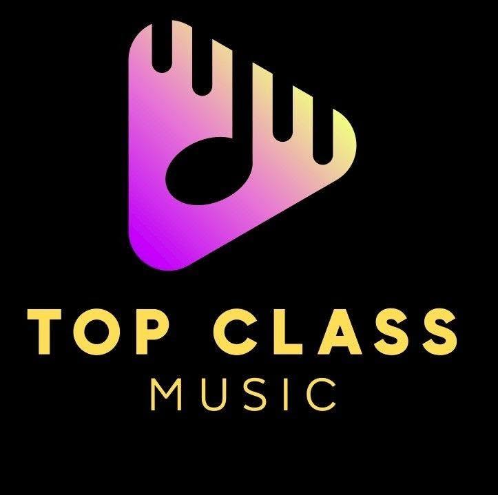 TOP CLASS MUSIC