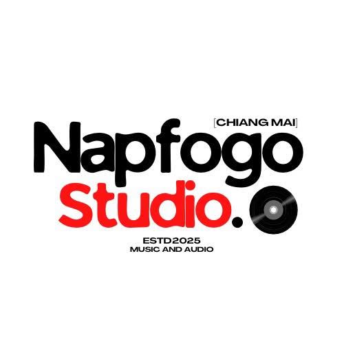 Napfogo Studio