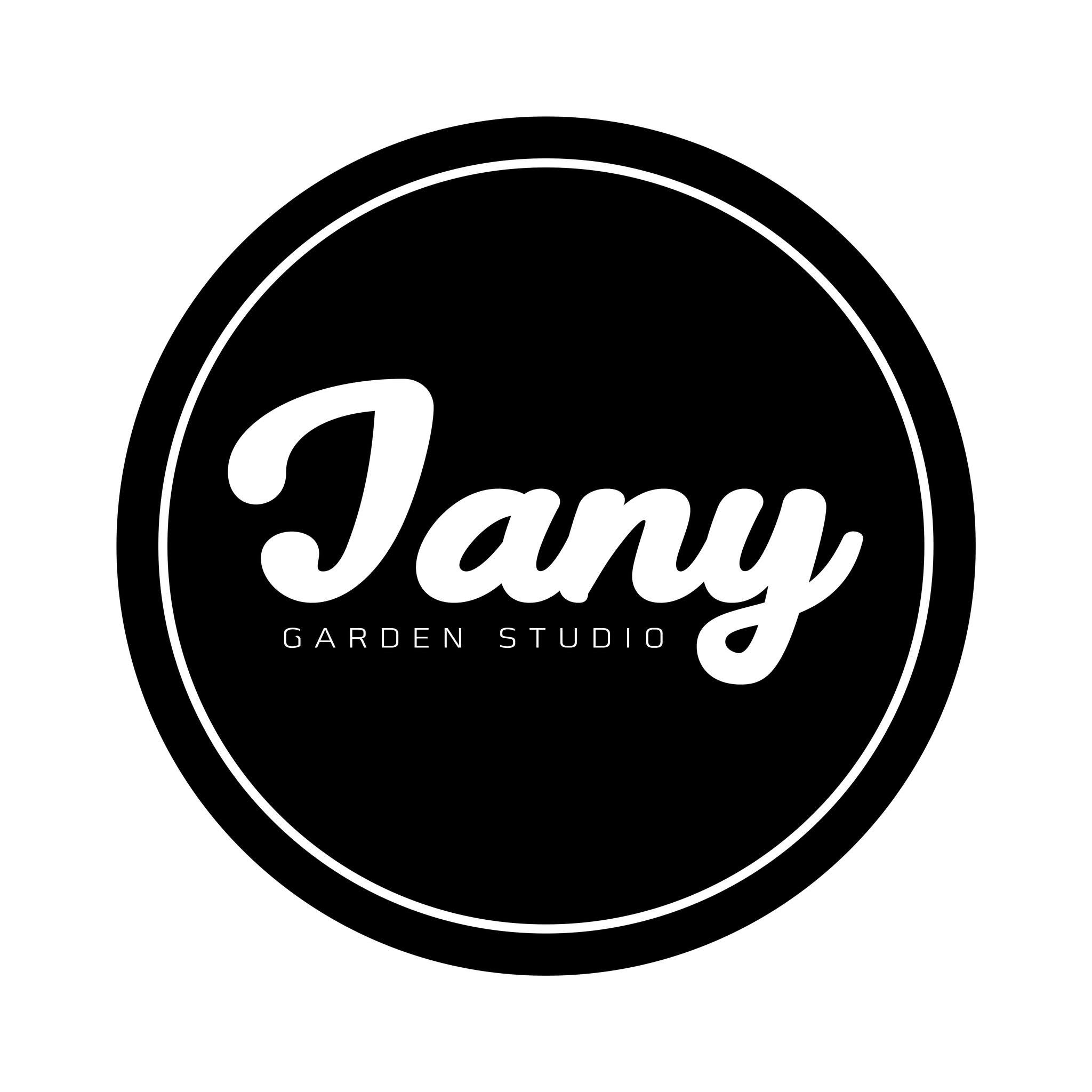 Jany Garden Studio