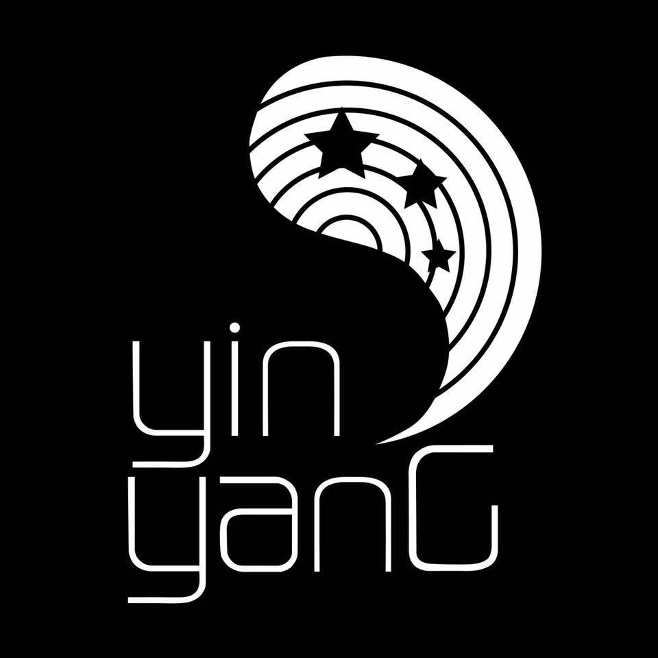 Yin Yang Studio